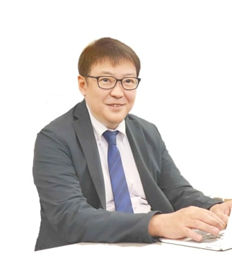 三田順一（みたじゅんいち）様