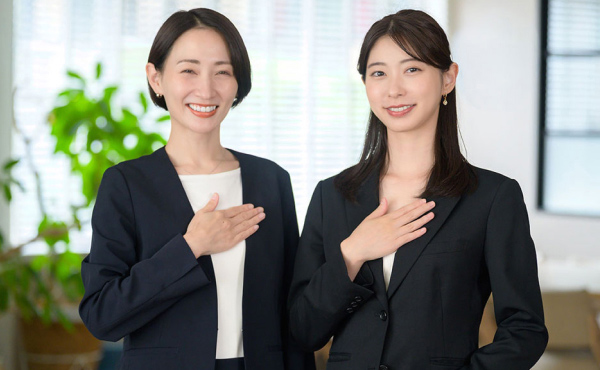 ストレスチェック集団分析を活用!職場環境を改善する具体的なステップ