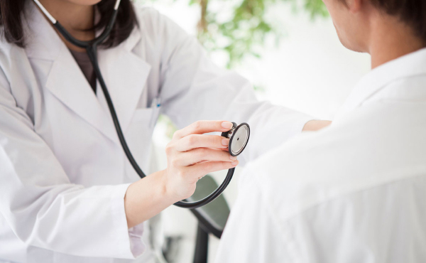 アルバイト・パートの健康診断は義務?対象者・費用負担について徹底解説