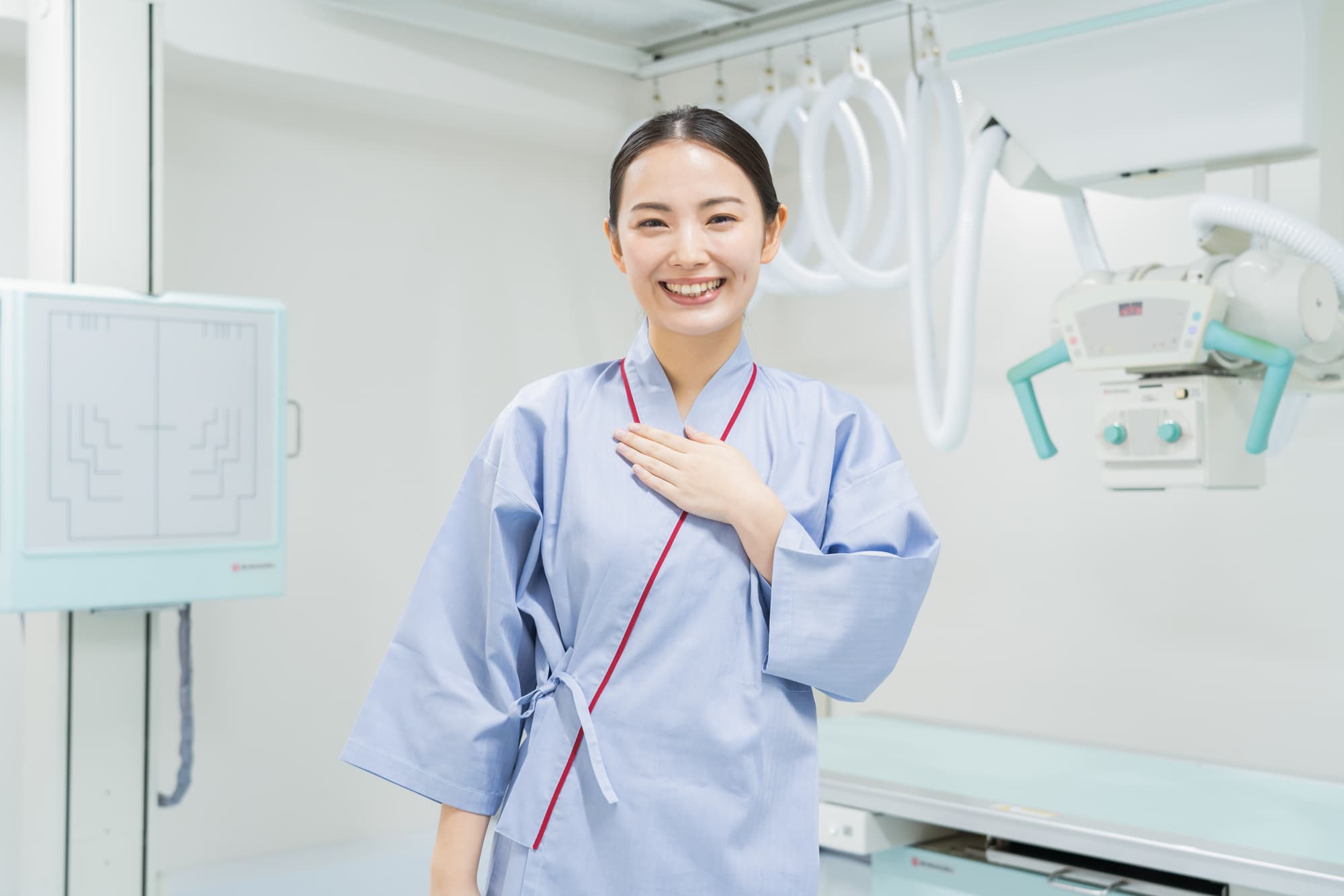 健康診断の受診率を高める対策