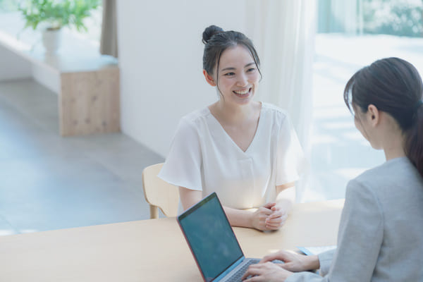 メンタルヘルスケアの3つの予防