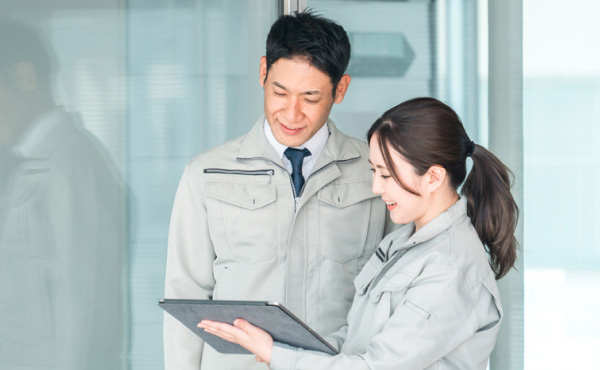 安全配慮義務とは