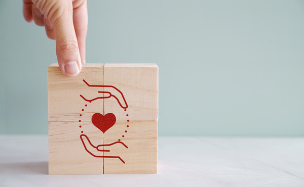 ストレスチェックは離職防止に有効