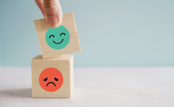 ストレスチェックとは