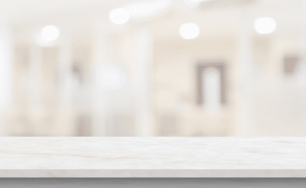 クリニック設計の肝は待合室とトイレ。リピート率を高める内装