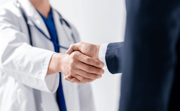 調達先ごとの特徴を把握し、上手な資金繰りを