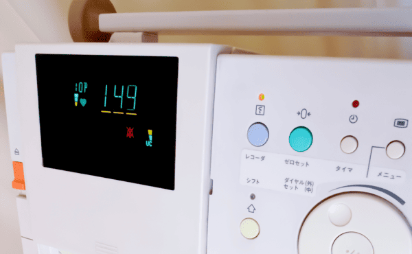 リース契約も一種の資金調達としてとらえることができる