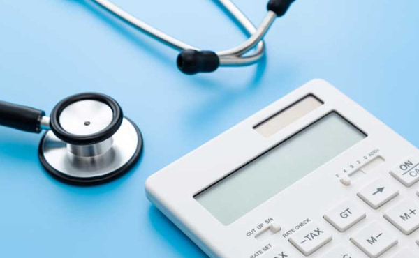 医師が選択できる個人事業主の働き方