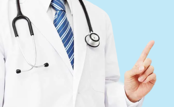 開業医のメリット