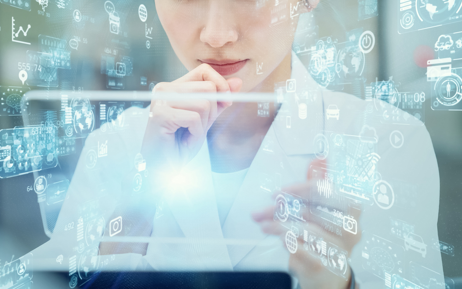 薬剤師の残業問題とは?