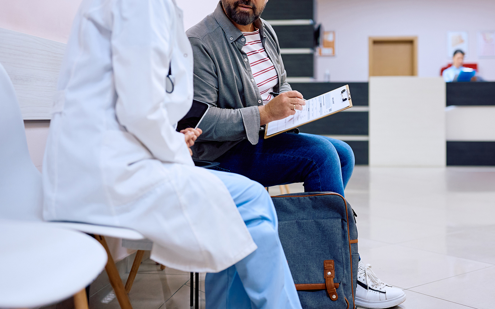 DX化によって残業課題を解決する