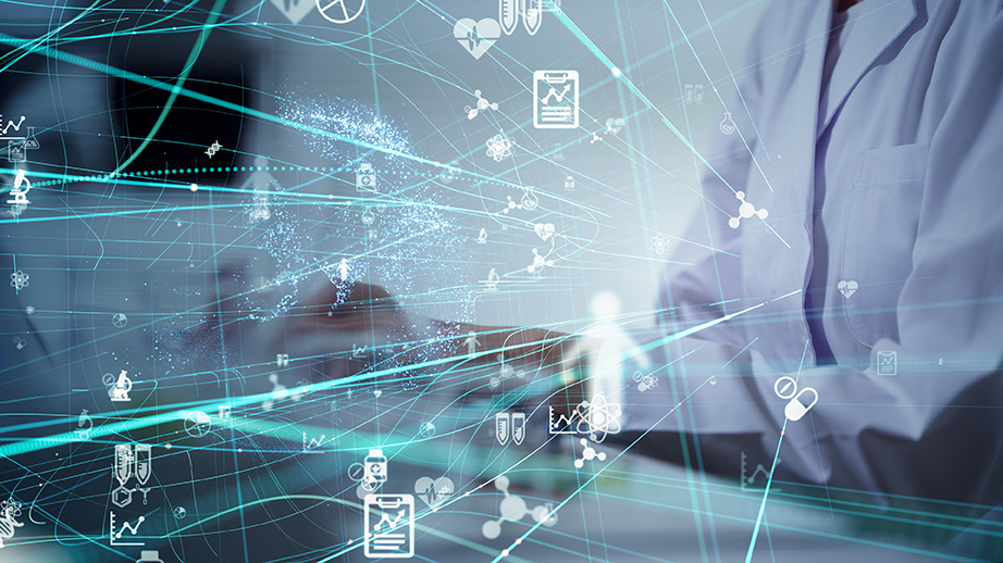 対人業務の課題例