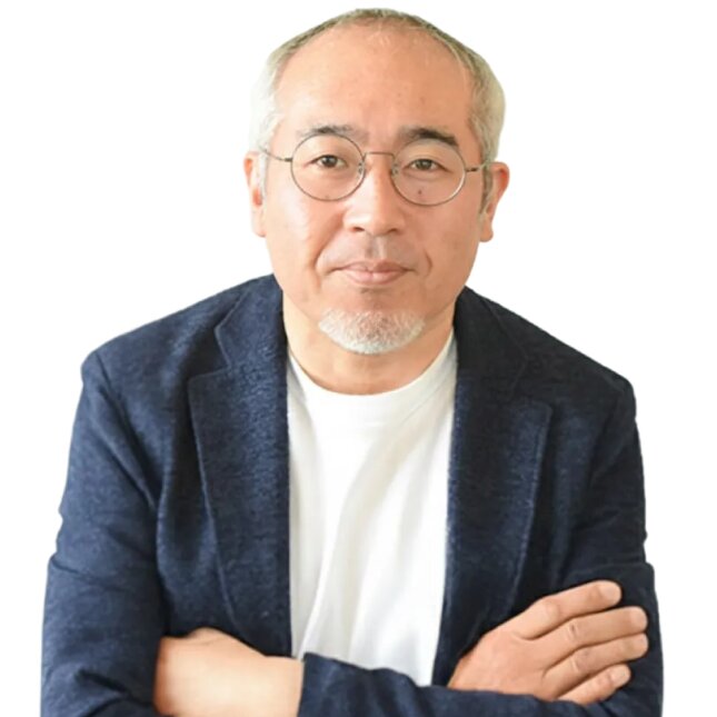 大西　大輔（おおにし　だいすけ）様