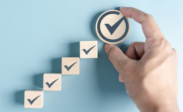 電子カルテアプリの概要