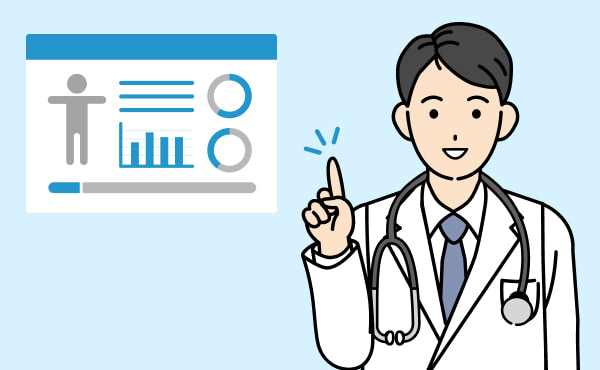電子カルテ導入までの7ステップ