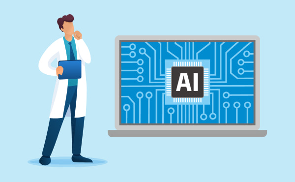 レセプトチェックとは?