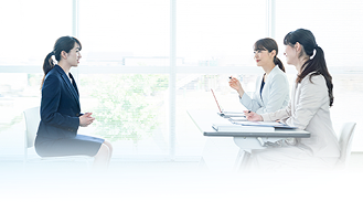 人材採用の手間