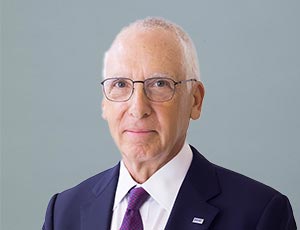 デイビッド・スナイダー