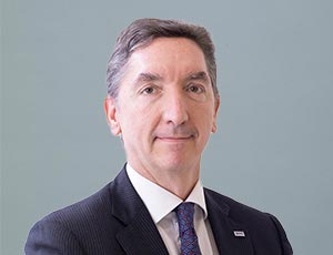 イヴァン・トルノス