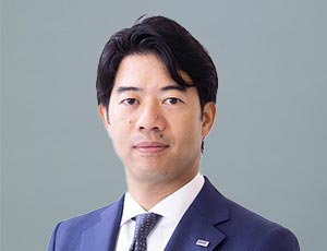 谷田川　英治