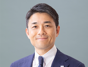 佐藤　浩一郎