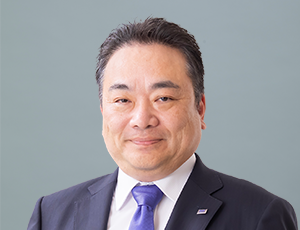 渡邉 享英