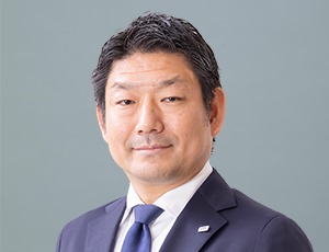 山口 快樹