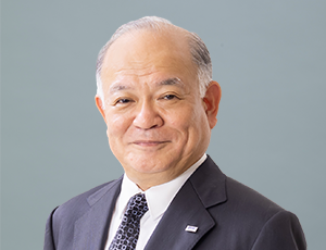 吉光 透