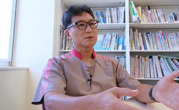 医療現場のDX推進、地方の中小規模病院にみる課題と取り組みを探る