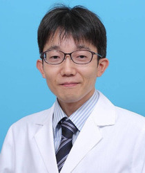 榊原 布尚（さかきばら のぶなお）