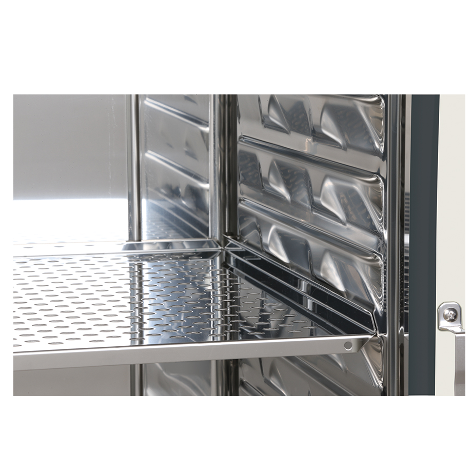 CytoGrow ReachIn incubator MCO-80ICL