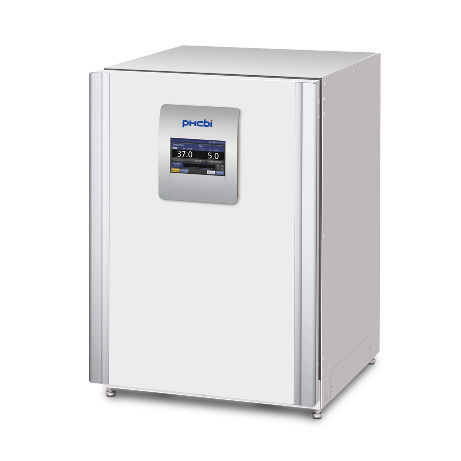 celliq co2 incubator MCO-170AICUVL
