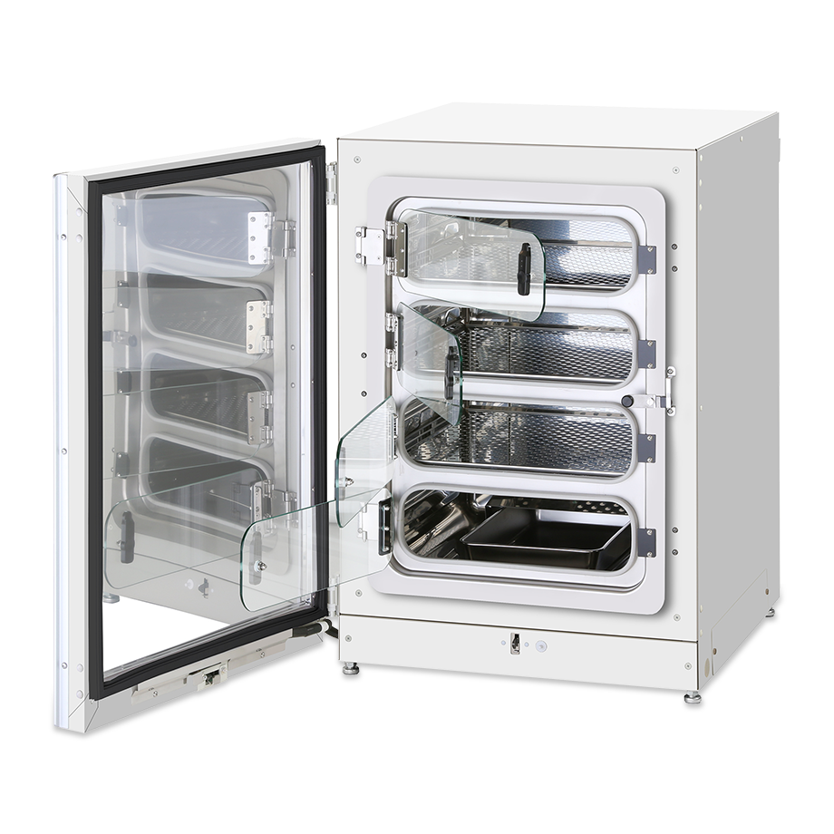 Mammalian cell culture incubator MCO-170M