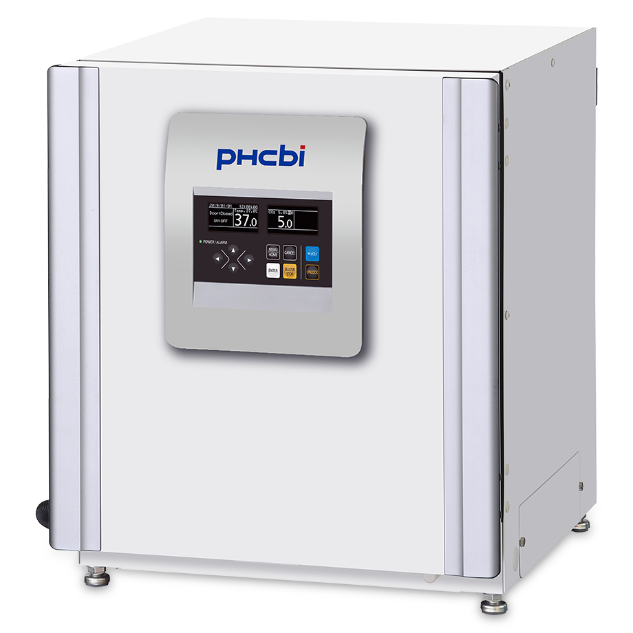 CytoGrow ReachIn incubator MCO-80ICL