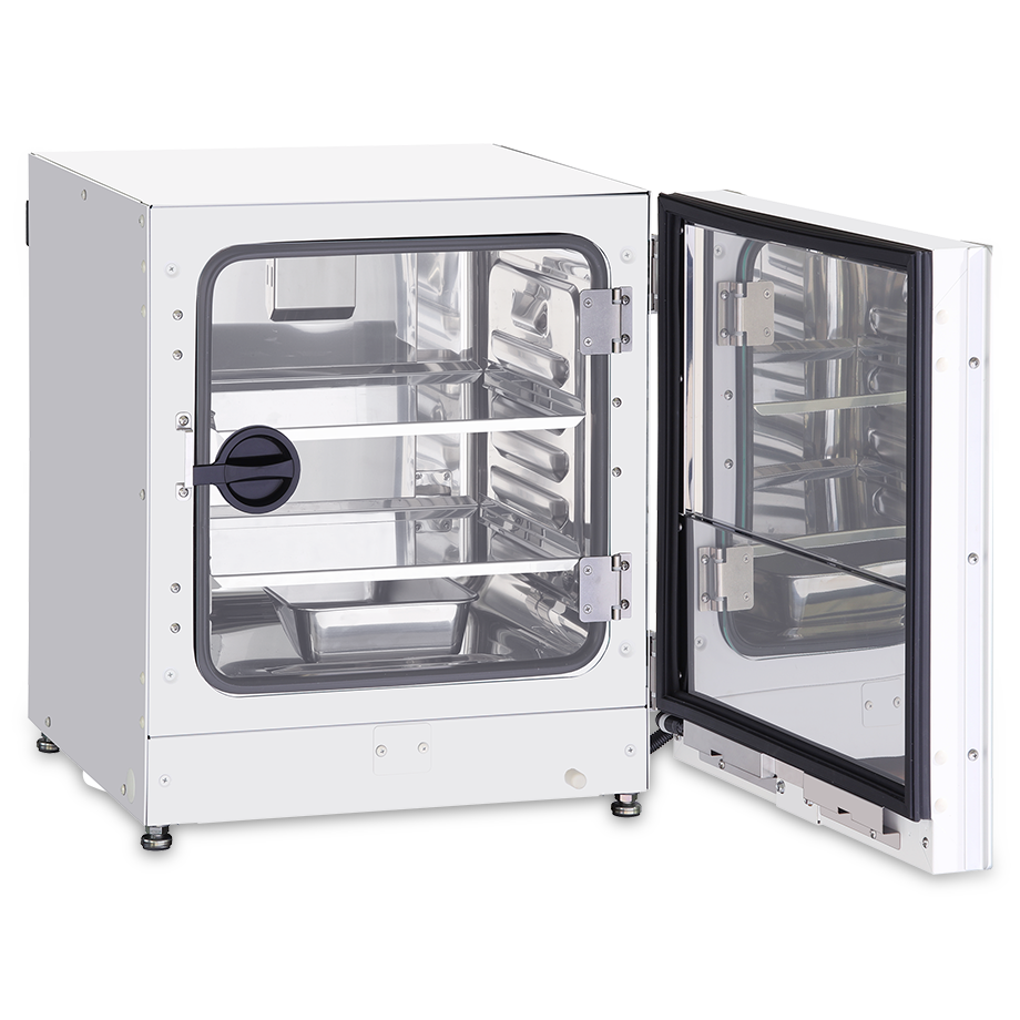 Mammalian cell culture incubator MCO-170M