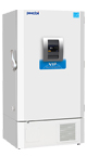 MDF-DU702VH-PA