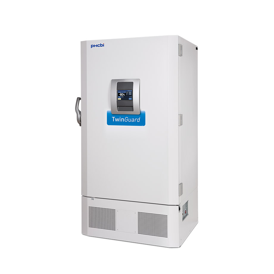 lab ultra low freezer MDF-DU702VXC