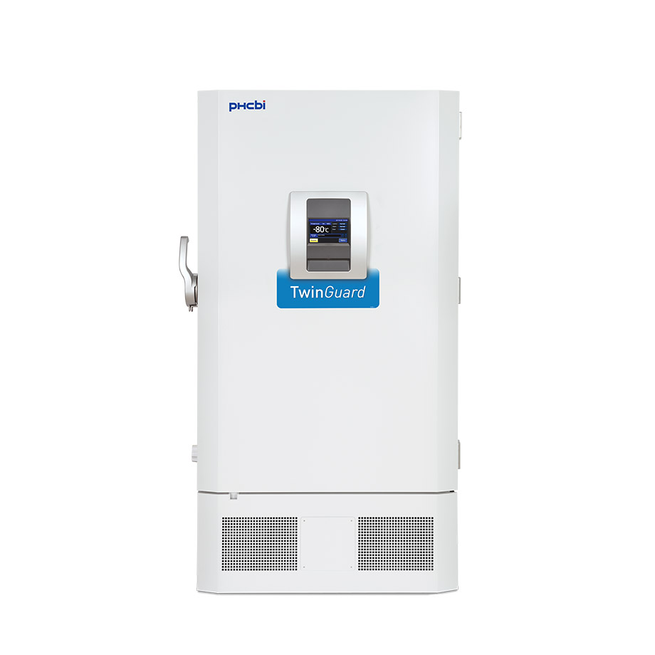 lab ultra low freezer MDF-DU702VXC