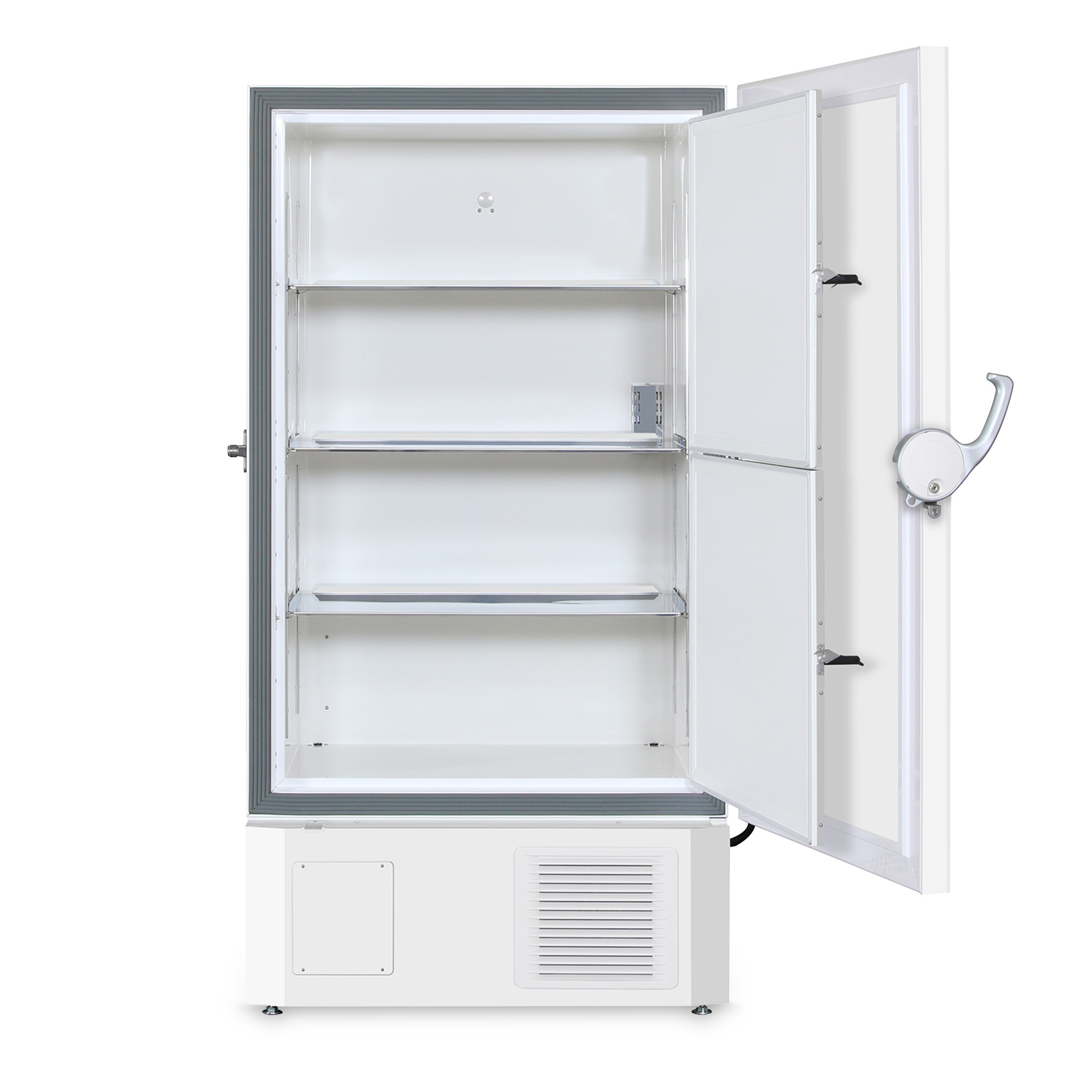 ultra-low temperature freezer MDF-DU302VX