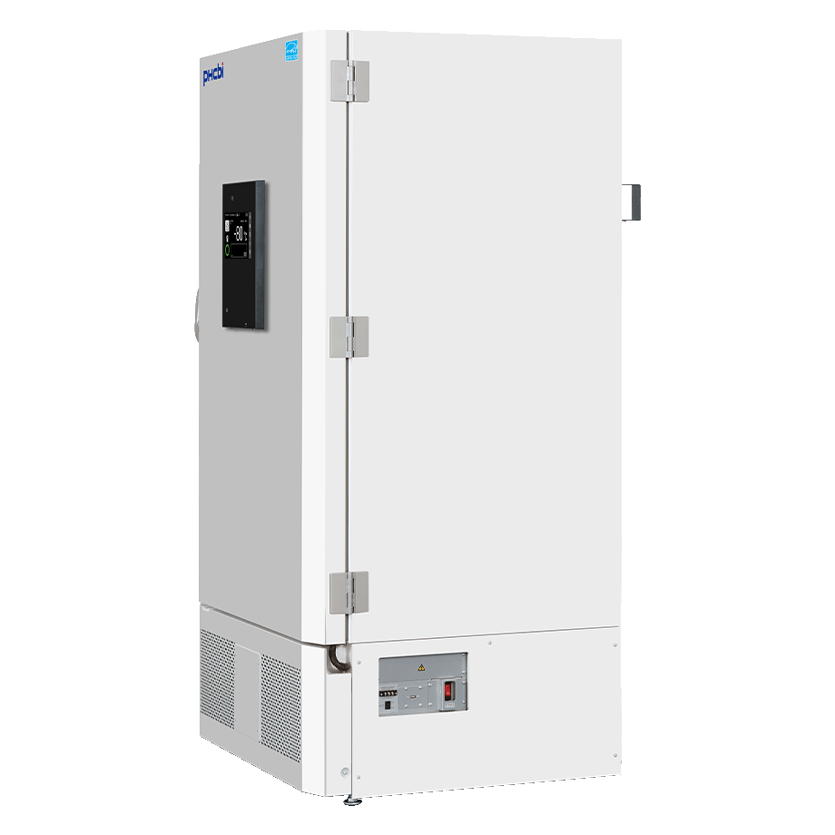 lab ultra low freezer MDF-DU702VXC