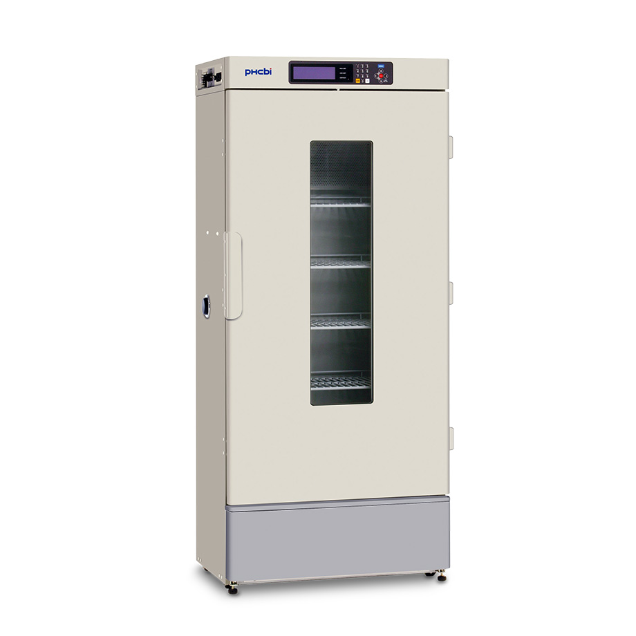 microbiological incubator MIR-254