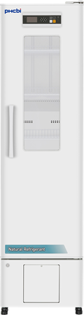 Pharmaceutical Refrigerator