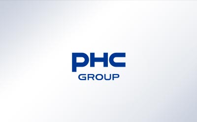 PHC Group Receives Bronze Medal in EcoVadis<sup>&reg;</sup> Sustainability Assessment for 2025