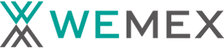 Wemex