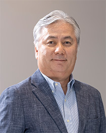 Nobuaki Nakamura