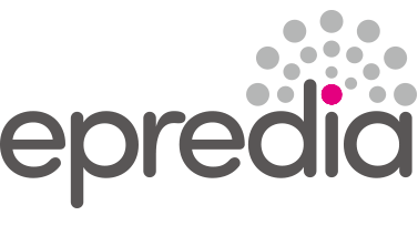 エプレディア