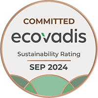 EcoVadis