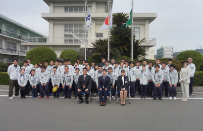 PHC Associates Corporation