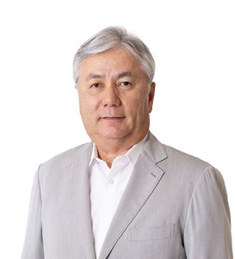 中村 伸朗