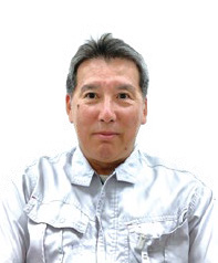 新谷 雄一